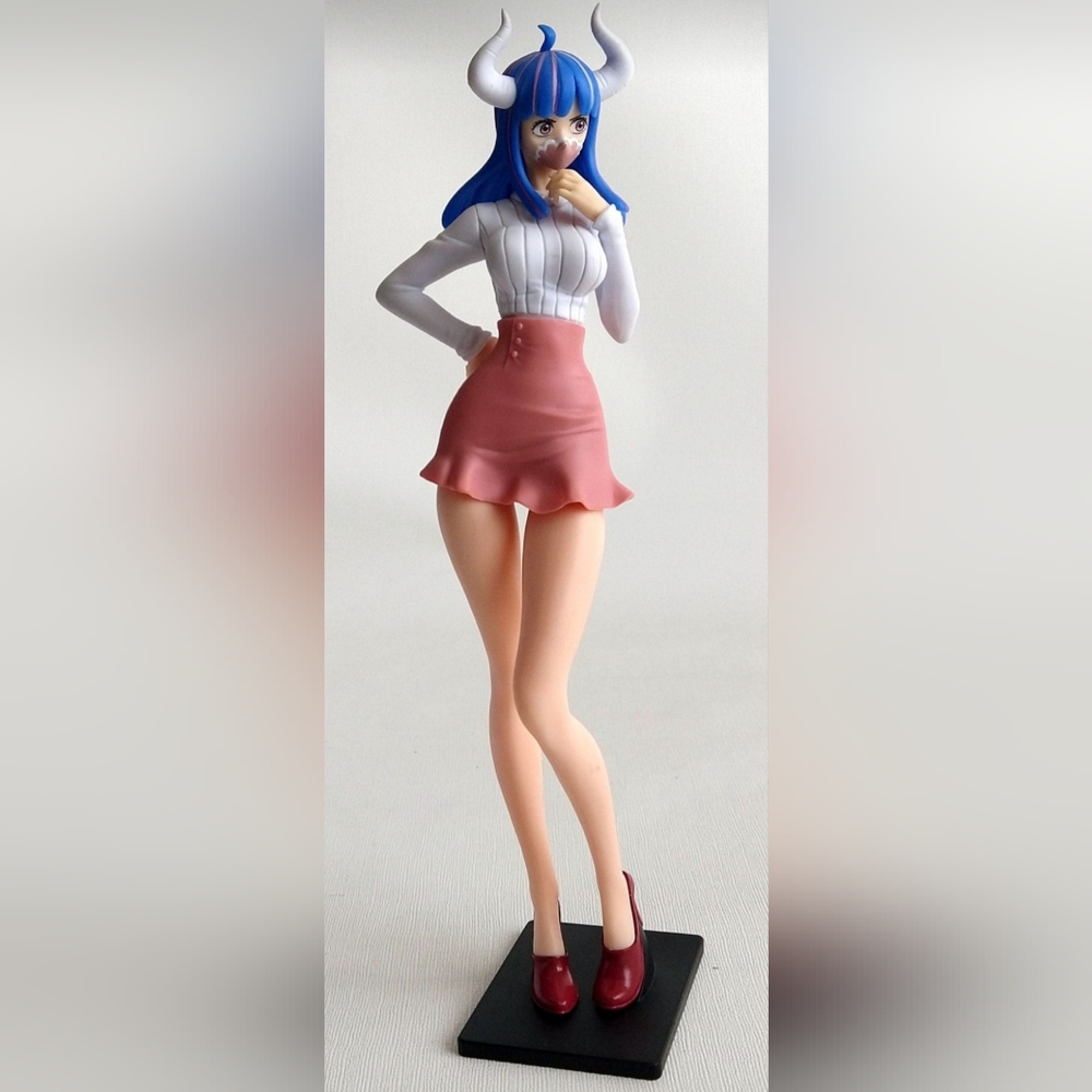 Banpresto ONE Piece Glitter&GLAMOURS ULTI (ver.B)